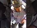 Man wanted for forcible touching on MTA bus