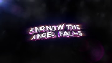 Intro for | QUALITY DORGAS | (solo)