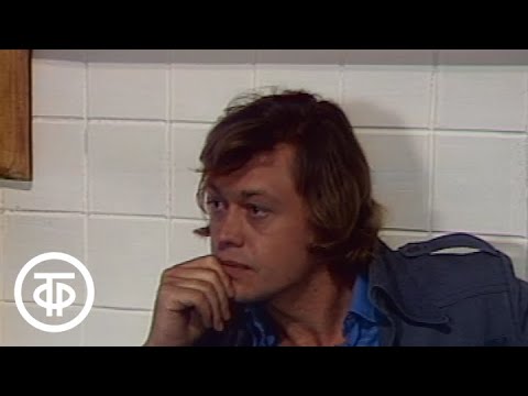 Следствие ведут ЗнаТоКи. Дело № 14. Подпасок с огурцом. Серия 2 (1979)