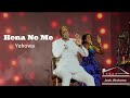 Jack Alolome Worship Medley - Ghana Worship Songs(2021) Mp3 Song