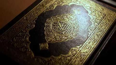 سورة إبراهيم للقارئ الشيخ أحمد بن علي العجمي برواية حفص عن عاصم