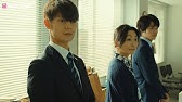 映画 決戦は日曜日 特報 22 1 7 Fri 公開 Youtube 映画 決戦は日曜日 特報 22 1 7 Fri 公開 Youtube