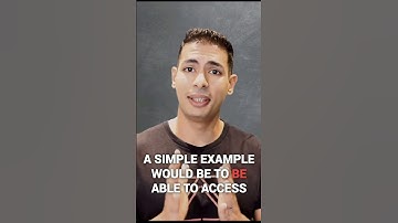 Broken Access control, what it is and why it is important.