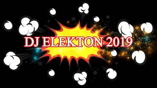 MUSIK DJ ELEKTON DURASI LAMA !!!!