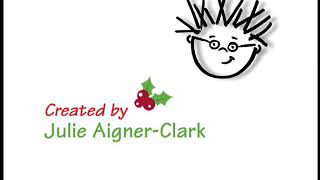 Baby Einstein Baby Santas Music Box