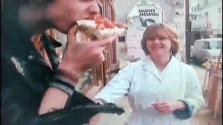 Download lagu The Great Rock 'n' Roll Swindle (1980)