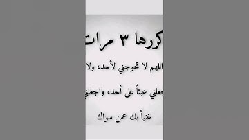#حمزة_بوديب #دعاء #دعاء_مستجاب #دعاء_حمزة_بوديب #القارئ_حمزة_بوديب #قرآن #اكسبلور #المصحف #memes #لا