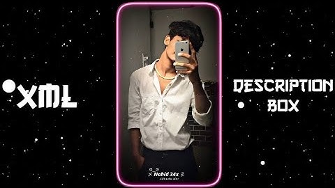 DIVINE GALI GANG🥵🔥NEW XML FILE 🌈🍒 NEW TREND 📈 @nahid34x #xml #xml_file