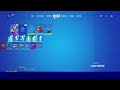 14,000+ VBUCK SPENDING SPREE! Fortnite