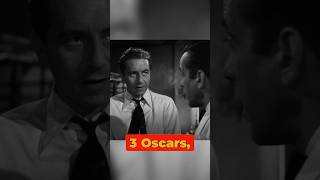 Crime Thriller Perfectly Balanced With Romance Exploring World Cinema Ep24