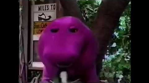 Time For In Outer Space Screener Upcoming Later!!!!!!!!!!!!!!