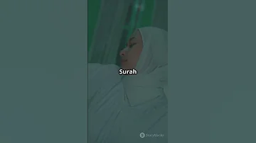 Discovering The Wisdom Of Surah Taha 