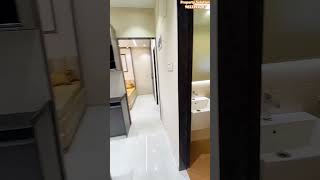 Rera Registered High Rise Tower 1Bhk 2Bhk 34Lacs Onwards Call 9822392007.