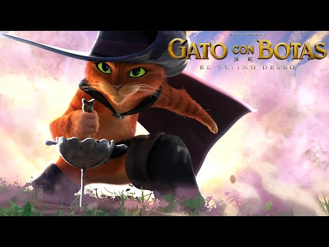 EL GATO CON