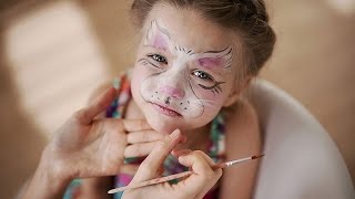 Как фотографировать детей дома? Практический урок из курса Антона Уницына «Живая детская фотография» Как фотографировать детей дома? Практический урок из курса Антона Уницына «Живая детская фотография»