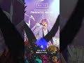 菟 UNiTE. 2025 Oneman Live Tour 「FANTASTIC NERDS」#shorts