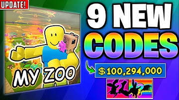 ⚠️SPECIAL💥[CODE]⚠️ BUILD A ZOO ROBLOX CODES NOVEMBER 2025 - BUILD A ZOO CODES
