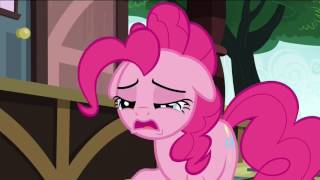 My Little Pony Season 7 Episode 4 Rock Solid Friendship Part 4