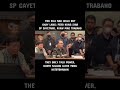 laban SP para sa bayan#fypシ゚viral