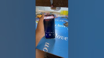 Wait for end 😱Vivo y22 back camera not work #shots