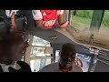 Travel Expedition 💯‼️ from Nairobi to Nyabohanse village in Kuria Migori County 🇰🇪