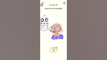 Dop 2 level 14 Turn on the console#shortfeed #youtubeshorts #dop2