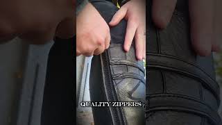 Rampart Boots By Verillas