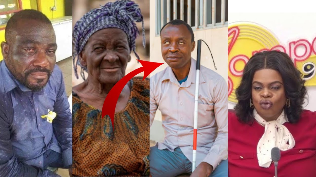 Sompa Nkomo live.l saw all the red flags but love blinded me (broken heart mu pro max)