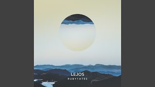 Lejos
