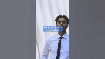 Overcoming Procrastination: Tips That Work