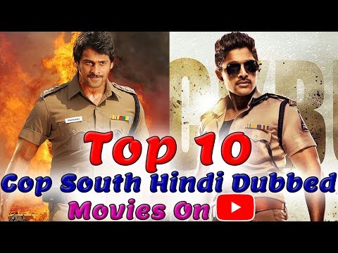 top-10-cop-south-indian-movies-in-hindi-dubbed-on-youtube-|-south-hindi-dubbed-movies