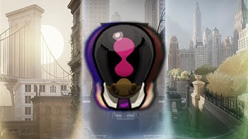 What Peak Deadlock Looks Like