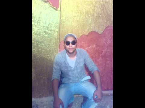 هي دي الحياه 