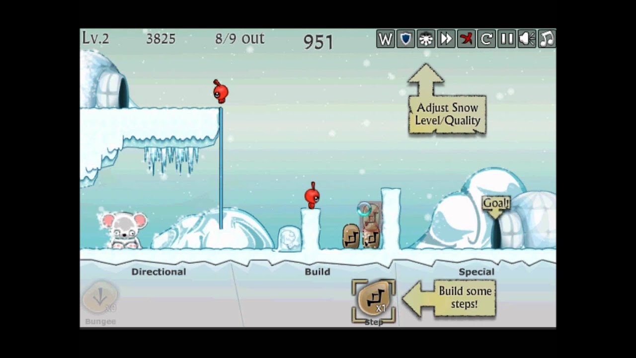 Dibbles 2 Winter Woes Wow This King Is Mean YouTube dibbles-2-winter-woes-wow-this-king-is-mean-youtube