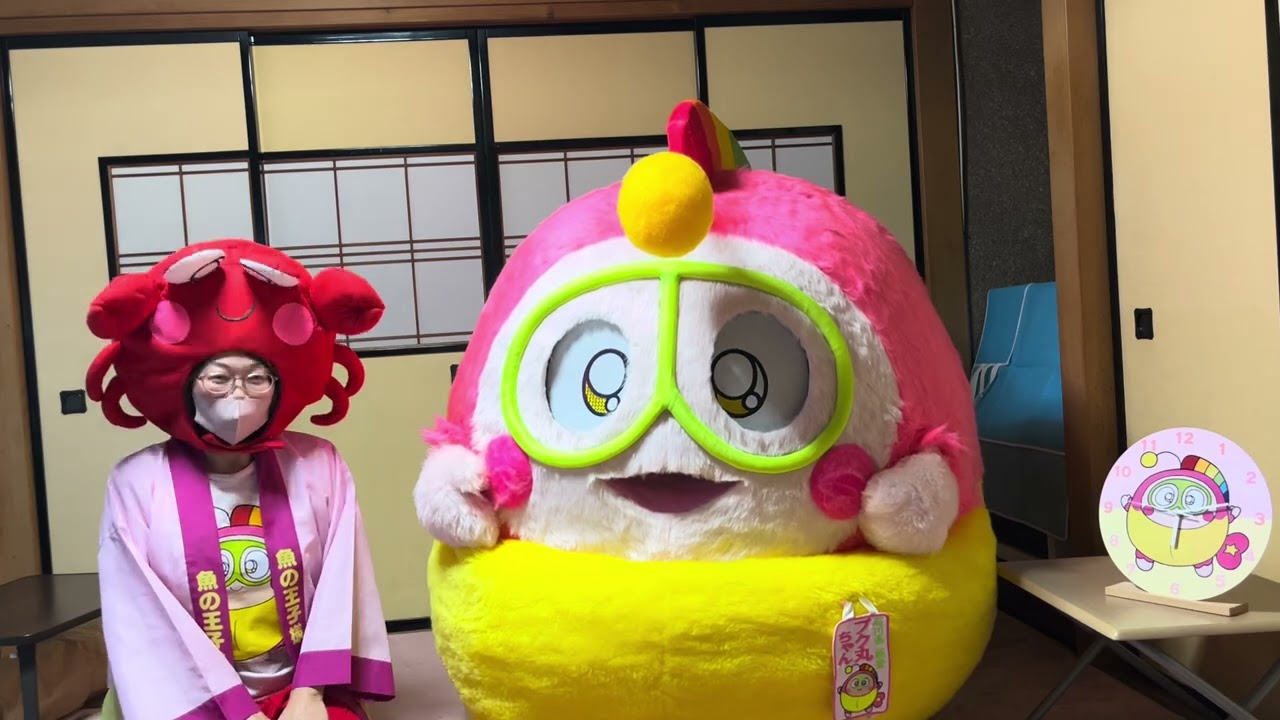 能登の家から】令和8年7月12日。とんちゃん（石川県出身シンガーソング