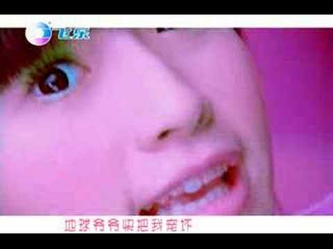 香香 - 健康快乐动起来