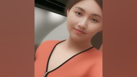 Yes, this is ai generated#ai #lookbook #girls