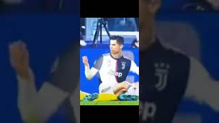 Çırıl Daha Dikkat Çekicisin