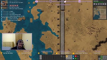 factorio 0.17 - Lazy Bastard Achievement Hunt - 8