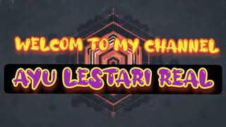 Juragan Empang Lebih Hot Dari Vidio 19 Detik