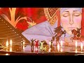 Евровидение 2021 // Манижа // Eurov