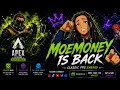 Streaming Apex /Time Splitters 1&2 with Restream