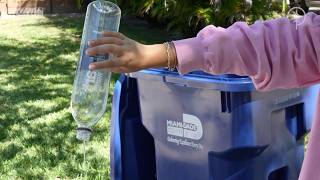 Recycle Right
