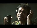 ALEX MELO - S&Oacute; ME USOU