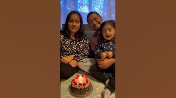 10K subscribers celebration | Thank you 🙏 everyone for your support #10ksubscribers