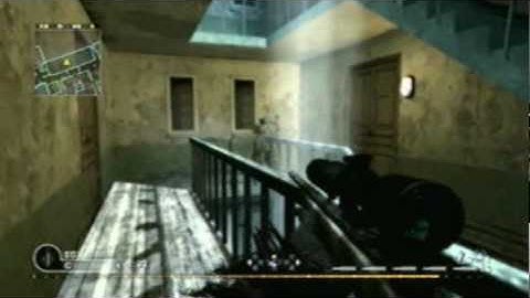 dazzle dvc 100 cod4 quality test