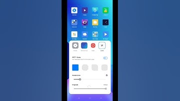 fingerprint animation change...... 🥀 oppo f19.. colour os 11....