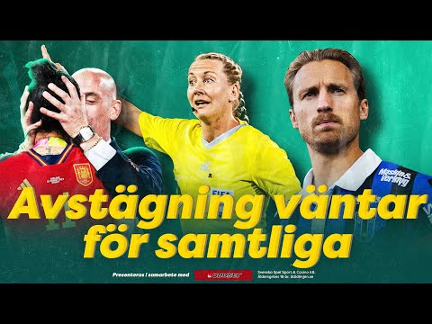 Video: Skulle du betrakta dig själv som en risktagare?