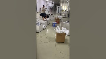 Tại Airtech Thế Long, quý khách có thể sản xuất tất cả các loại hepa box theo kích thước yêu cầu nhé