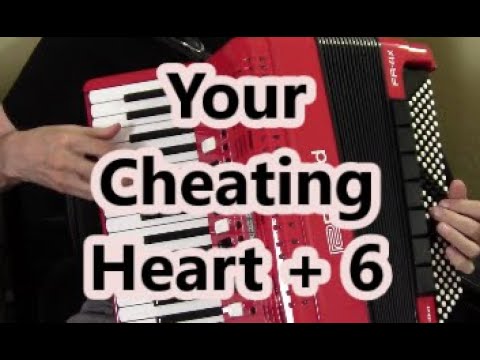 ~7 Songs, Roland